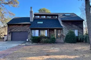 3 Sheila Ct, Bayville, NJ 08721 - Photo 49