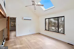 3 Sheila Ct, Bayville, NJ 08721 - Photo 7