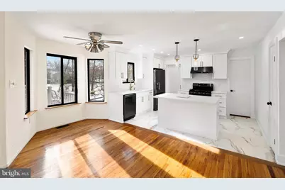 3 Sheila Court, Bayville, NJ 08721 - Photo 13