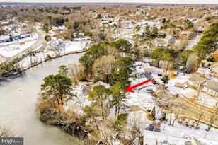 3 Sheila Ct, Bayville, NJ 08721 - Photo 47