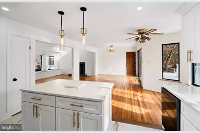 3 Sheila Court, Bayville, NJ 08721 - Photo 17