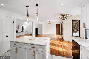 3 Sheila Ct, Bayville, NJ 08721 - Photo 17