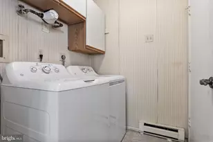 914 Liverpool Cir, Manchester Township, NJ 08759 - Photo 17
