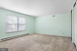 914 Liverpool Cir, Manchester Township, NJ 08759 - Photo 21