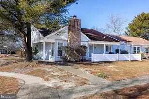 914 Liverpool Cir, Manchester Township, NJ 08759 - Photo 3