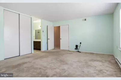 914 Liverpool Circle, Manchester Township, NJ 08759 - Photo 23