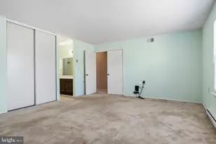 914 Liverpool Cir, Manchester Township, NJ 08759 - Photo 23