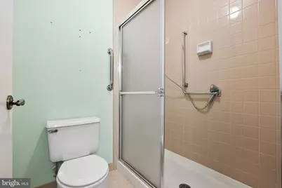 914 Liverpool Circle, Manchester Township, NJ 08759 - Photo 25