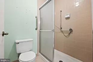 914 Liverpool Cir, Manchester Township, NJ 08759 - Photo 25