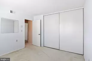 914 Liverpool Cir, Manchester Township, NJ 08759 - Photo 19