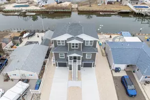 42 W Mohawk Dr, Little Egg Harbor, NJ 08087 - Photo 43