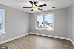 42 W Mohawk Dr, Little Egg Harbor, NJ 08087 - Photo 27