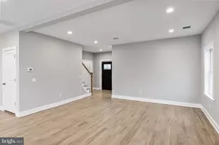 42 W Mohawk Dr, Little Egg Harbor, NJ 08087 - Photo 7