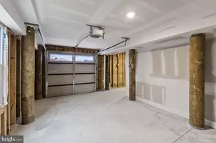 42 W Mohawk Dr, Little Egg Harbor, NJ 08087 - Photo 31