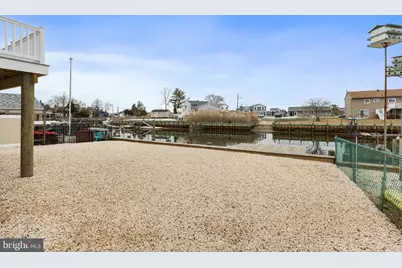 42 W. Mohawk Drive, Little Egg Harbor, NJ 08087 - Photo 41