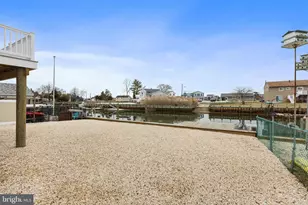 42 W Mohawk Dr, Little Egg Harbor, NJ 08087 - Photo 41