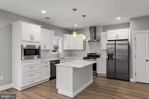 42 W Mohawk Dr, Little Egg Harbor, NJ 08087 - Photo 13