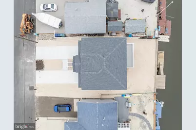 42 W. Mohawk Drive, Little Egg Harbor, NJ 08087 - Photo 47