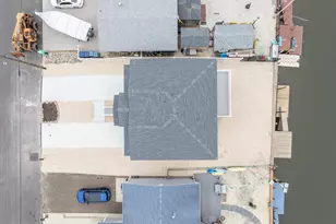 42 W Mohawk Dr, Little Egg Harbor, NJ 08087 - Photo 47