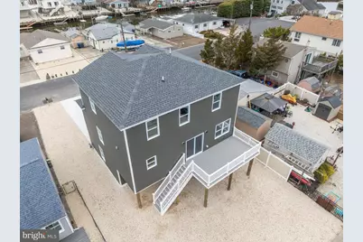 42 W. Mohawk Drive, Little Egg Harbor, NJ 08087 - Photo 37