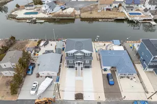 42 W Mohawk Dr, Little Egg Harbor, NJ 08087 - Photo 45