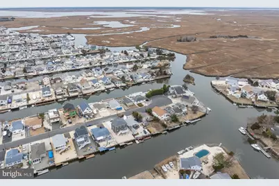 42 W. Mohawk Drive, Little Egg Harbor, NJ 08087 - Photo 33