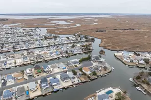 42 W Mohawk Dr, Little Egg Harbor, NJ 08087 - Photo 33