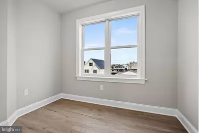 42 W. Mohawk Drive, Little Egg Harbor, NJ 08087 - Photo 29