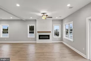 42 W Mohawk Dr, Little Egg Harbor, NJ 08087 - Photo 9