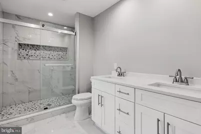 42 W. Mohawk Drive, Little Egg Harbor, NJ 08087 - Photo 25