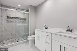 42 W Mohawk Dr, Little Egg Harbor, NJ 08087 - Photo 25