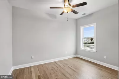 42 W. Mohawk Drive, Little Egg Harbor, NJ 08087 - Photo 19