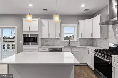 42 W. Mohawk Drive, Little Egg Harbor, NJ 08087 - Photo 15