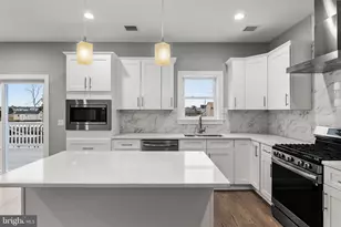 42 W Mohawk Dr, Little Egg Harbor, NJ 08087 - Photo 15