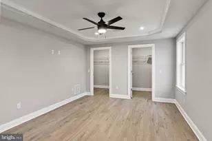 42 W Mohawk Dr, Little Egg Harbor, NJ 08087 - Photo 23