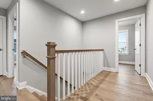 42 W Mohawk Dr, Little Egg Harbor, NJ 08087 - Photo 21