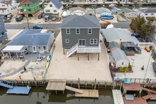 42 W Mohawk Dr, Little Egg Harbor, NJ 08087 - Photo 49