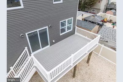 42 W. Mohawk Drive, Little Egg Harbor, NJ 08087 - Photo 39