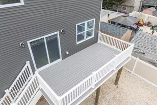 42 W Mohawk Dr, Little Egg Harbor, NJ 08087 - Photo 39