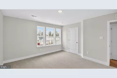 15 Hulse Landing Road, Brick, NJ 08723 - Photo 25