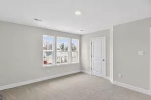 15 Hulse Landing Rd, Brick, NJ 08723 - Photo 25