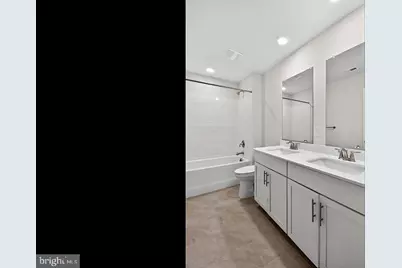 15 Hulse Landing Road, Brick, NJ 08723 - Photo 27