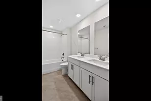 15 Hulse Landing Rd, Brick, NJ 08723 - Photo 27