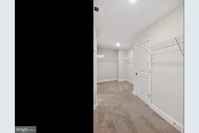 15 Hulse Landing Road, Brick, NJ 08723 - Photo 23