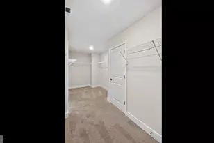 15 Hulse Landing Rd, Brick, NJ 08723 - Photo 23