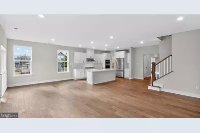 15 Hulse Landing Road, Brick, NJ 08723 - Photo 3