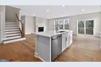 15 Hulse Landing Road, Brick, NJ 08723 - Photo 5