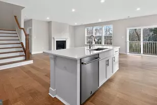 15 Hulse Landing Rd, Brick, NJ 08723 - Photo 5