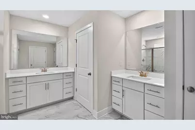 15 Hulse Landing Road, Brick, NJ 08723 - Photo 21