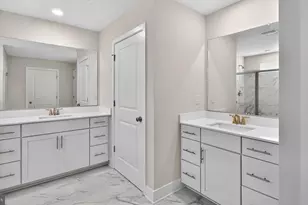 15 Hulse Landing Rd, Brick, NJ 08723 - Photo 21